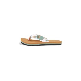 Japonki O'Neill Ditsy Sun Bloom™ Sandals W 92800613232 37
