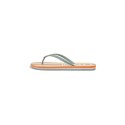 Japonki O'Neill Profilie Graphic Sandals W 92800614016 37