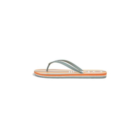 Japonki O'Neill Profilie Graphic Sandals W 92800614016 37 Japonki O'Neill Profilie Graphic Sandals W 92800614016 37