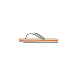 Japonki O'Neill Profilie Graphic Sandals W 92800614016 40