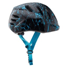 Kask Coolslide Elmo Jr 92800354366 S