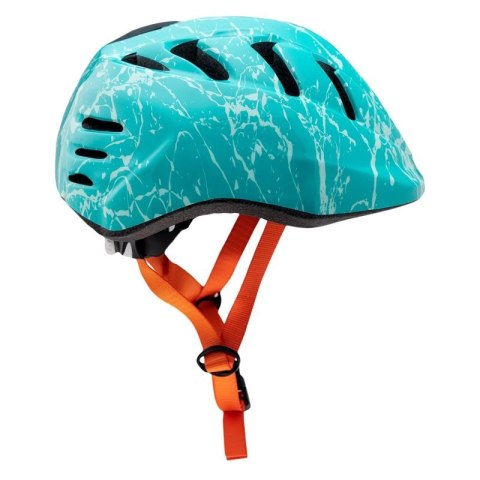 Kask Coolslide Elmo Jr 92800354371 M Kask Coolslide Elmo Jr 92800354371 M