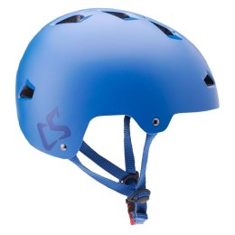 Kask Coolslide Nuts Jr 92800354415 L