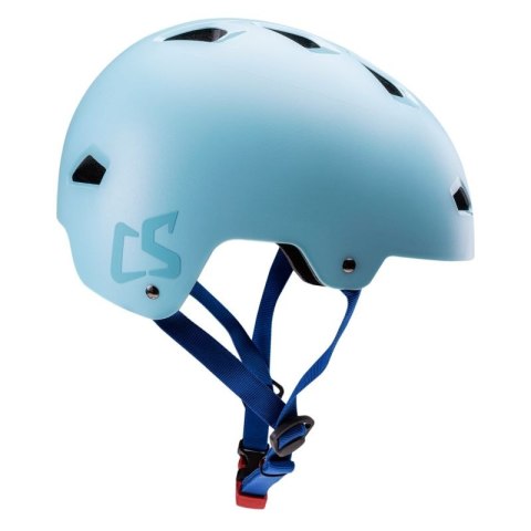 Kask Coolslide Nuts Jr 92800411640 M Kask Coolslide Nuts Jr 92800411640 M