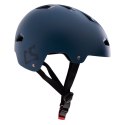 Kask Coolslide Nuts Jr 92800411645 M