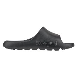 Klapki Coqui Lou M 92800555039 41