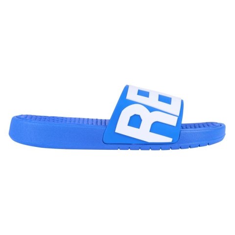 Klapki Coqui Speedy M 92800555075 45 Klapki Coqui Speedy M 92800555075 45