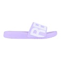 Klapki Coqui Speedy W 92800555087 41