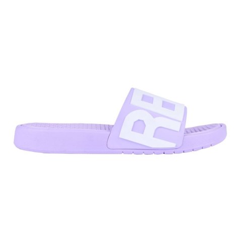 Klapki Coqui Speedy W 92800555087 41 Klapki Coqui Speedy W 92800555087 41