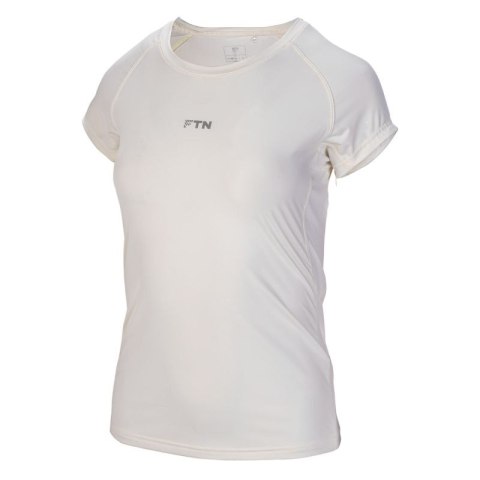 Koszulka Fitanu Selina W 92800492559 XL Koszulka Fitanu Selina W 92800492559 XL