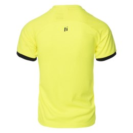 Koszulka Huari Rosario Senior M 92800617694 XXL