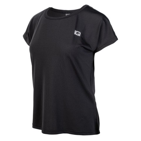Koszulka IQ Arie Wmns W 92800552235 S Koszulka IQ Arie Wmns W 92800552235 S