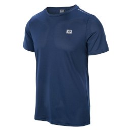 Koszulka IQ Toros M 92800556108 XXL