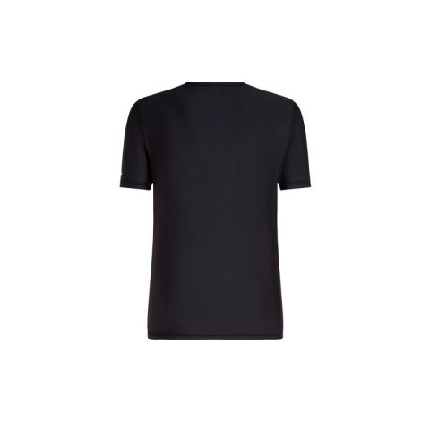 Koszulka O'Neill UV Essentials Cali M 92800613353 L Koszulka O'Neill UV Essentials Cali M 92800613353 L