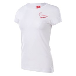Koszulka huari Poland Fan Lds W 92800426935 S