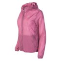 Kurtka Fitanu Cardio W 92800492554 L