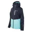 Kurtka ocieplana Hi-tec Lady Morena W 92800549421 L