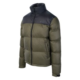 Kurtka zimowa Hi-Tec Fowel M 92800592754 M