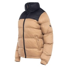 Kurtka zimowa Hi-Tec Lady Fowella W 92800592759 M