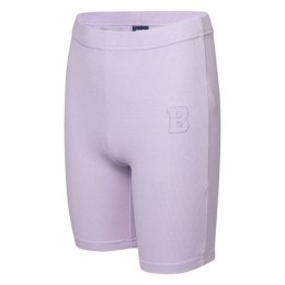 Legginsy Bejo Marga Jrg Jr 92800597162 146
