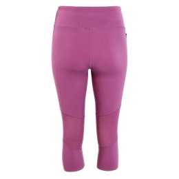 Legginsy Fitanu Korino 3/4 W 92800492569 M