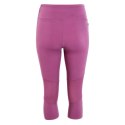 Legginsy Fitanu Korino 3/4 W 92800492569 S