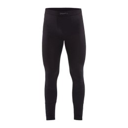 Legginsy termoaktywne Craft Active Intensity Pants M 92800310571 L