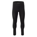Legginsy termoaktywne Craft Active Intensity Pants M 92800310571 L