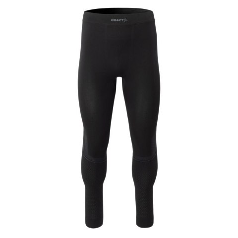 Legginsy termoaktywne Craft Active Intensity Pants M 92800310571 L Legginsy termoaktywne Craft Active Intensity Pants M 92800310571 L