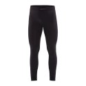 Legginsy termoaktywne Craft Active Intensity Pants M 92800310571 XL