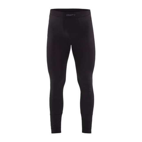 Legginsy termoaktywne Craft Active Intensity Pants M 92800310571 XL
