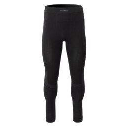 Legginsy termoaktywne Craft Active Intensity Pants M 92800310571 XXL