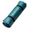 Mata samopompująca Hi-tec Nasosmat 92800412284 N/A