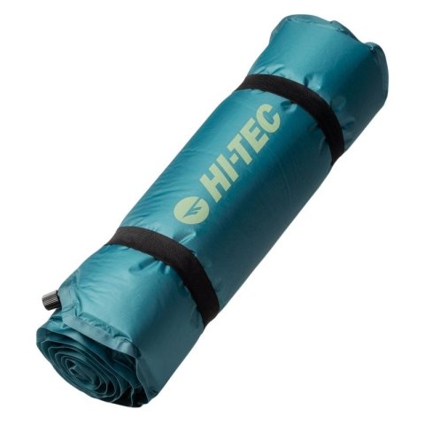 Mata samopompująca Hi-tec Nasosmat 92800412284 N/A Mata samopompująca Hi-tec Nasosmat 92800412284 N/A