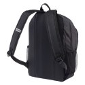 Plecak Hi-tec Skipton 92800603144 N/A