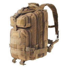 Plecak Magnum Fox 25 92800498525 N/A