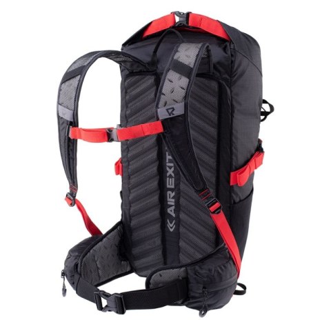Plecak Radvik Gravepack 27l 92800538545 N/A Plecak Radvik Gravepack 27l 92800538545 N/A