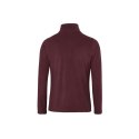Polar Jack's Hz Fleece W 92800589055 M