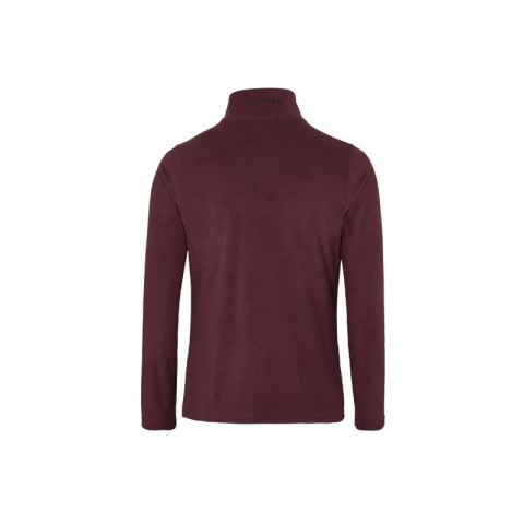 Polar Jack's Hz Fleece W 92800589055 M Polar Jack's Hz Fleece W 92800589055 M