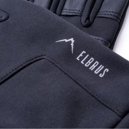 Rękawice Elbrus Tinio M 92800553536 L/XL