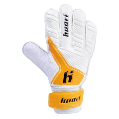 Rękawice Huari Higino Senior M 92800416123 9 Rękawice Huari Higino Senior M 92800416123 9