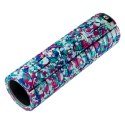 Roller do masażu IQ Roller Long 92800272485 N/A