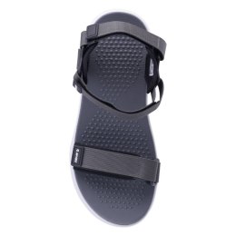 Sandały Hi-tec Hico M 92800598382 41