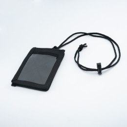 Saszetka Magnum Etu 92800597798 N/A