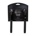 Skakanka IQ Cross The Line Powerpump Crosspro 92800555427 N/A