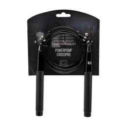 Skakanka IQ Cross The Line Powerpump Crosspro 92800555427 N/A