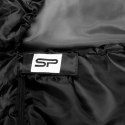Śpiwór Spokey Globtrotter SPK-925047 220x85x50