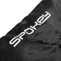 Śpiwór Spokey Globtrotter SPK-925047 220x85x50