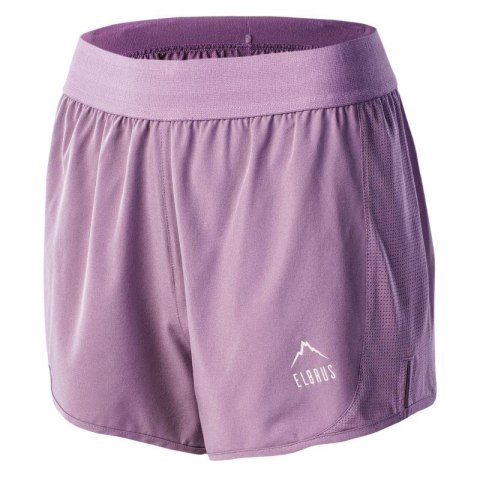 Spodenki Elbrus Paru WO'S W 92800481684 M Spodenki Elbrus Paru WO'S W 92800481684 M