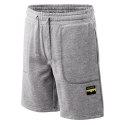 Spodenki Hi-Tec Azyn Jr 92800493239 146